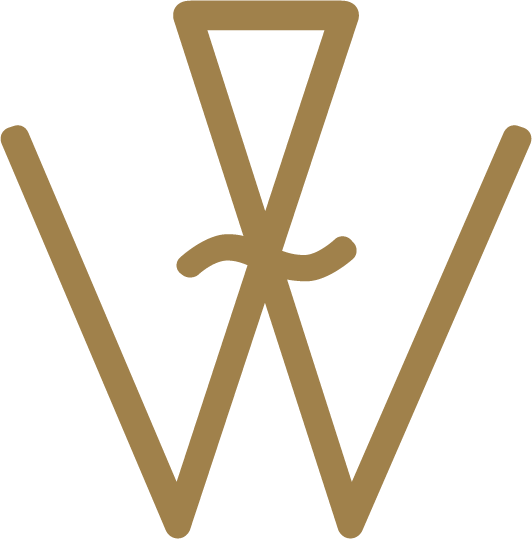 Wio Group